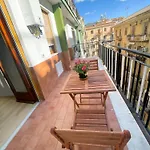 Empire Palermo