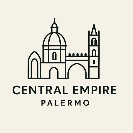 Appartement Empire Palermo
