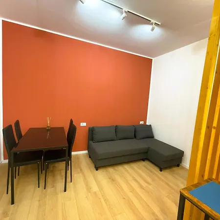 Apartment Empire *
