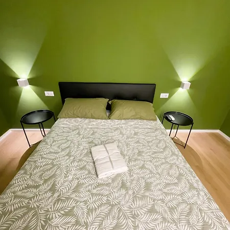 Apartman Empire