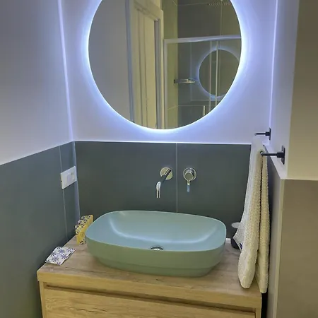 Apartman Empire