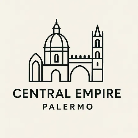 Apartment Empire Palermo