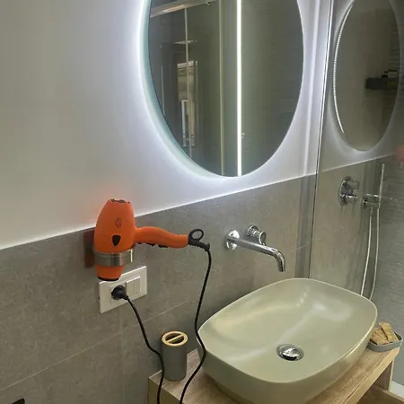 Apartman Empire *